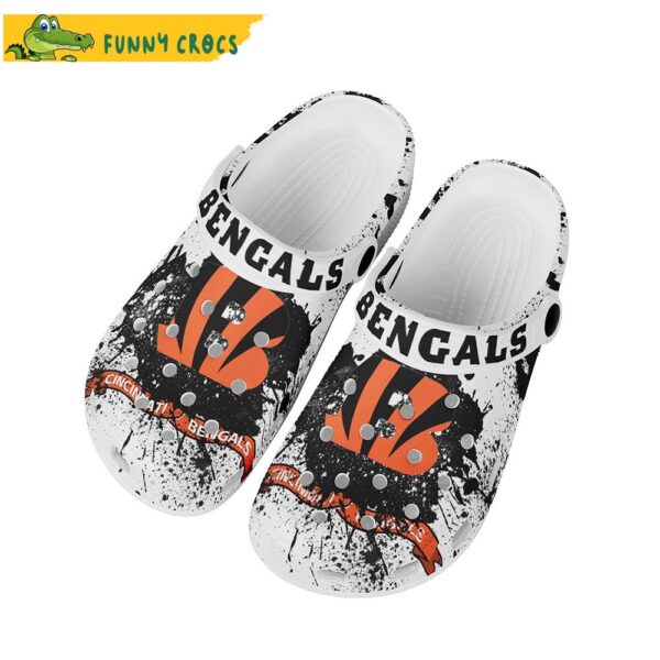 Bengals Crocs.jpg