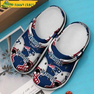 Best New England Patriots Crocs.jpg