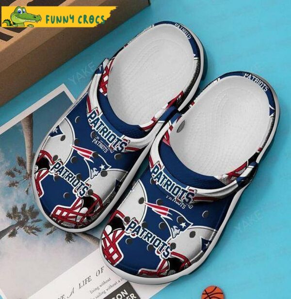 Best New England Patriots Crocs.jpg