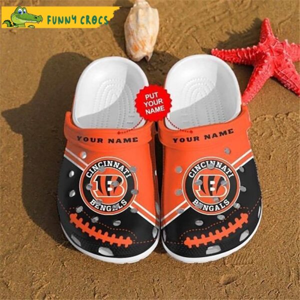 Best Personalized Cincinnati Bengals Crocs.jpg