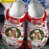 Beyonce Jingle Ladies Merry Christmas Crocs 1.jpg