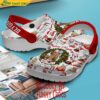 Beyonce Jingle Ladies Merry Christmas Crocs 3.jpg