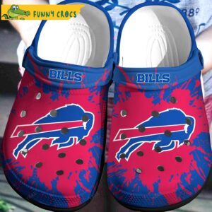 Bills Crocs.jpg