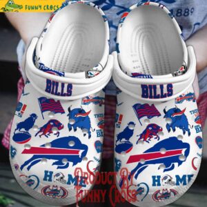 Bills Home Buffalo Bill Crocs Shoes 1.jpg