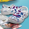 Bills Home Buffalo Bill Crocs Shoes 2.jpg