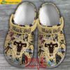 Black Clover Black Bull Yellow Crocs 2.jpg