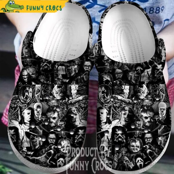 Black Horror Movie Halloween Crocs 1.jpg