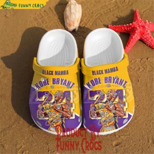 Black Mamba Kobe Bryant Crocs.jpg