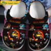 Black Mortal Kombat Movie Crocs Clogs 1.jpg