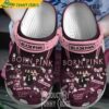 Blackpink Born Pink World Tour Crocs Shoes 1.jpg