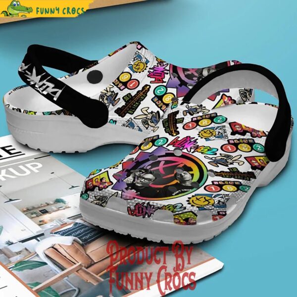 Blink 182 Crocs For Adults 3.jpg