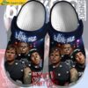 Blink 182 Crocs For Fans 1.jpg