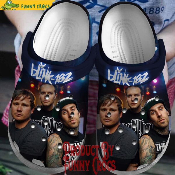 Blink 182 Crocs For Fans 2.jpg