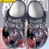 Blink 182 Crocs For Gifts 1.jpg