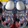 Blink 182 Crocs For Gifts 2.jpg