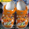 Bluey Halloween Crocs Shoes 1.jpg