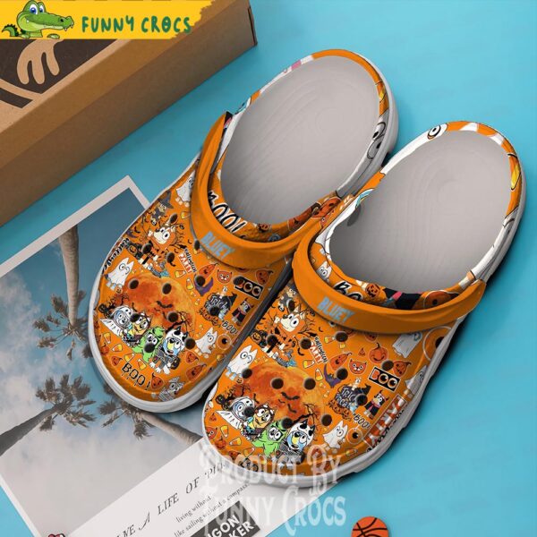 Bluey Halloween Crocs Shoes 2.jpg