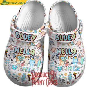 Bluey Hello Summer Crocs Shoes.jpg