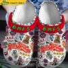 Bmfs Billy Strings Crocs 1.jpg