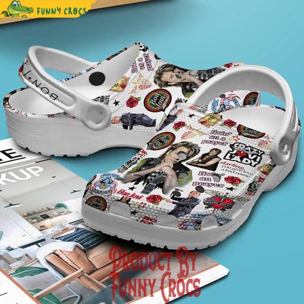 Bon Jovi Crocs For Adults 2.jpg