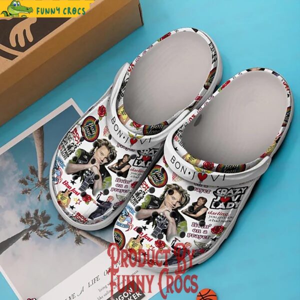 Bon Jovi Crocs For Adults 3.jpg