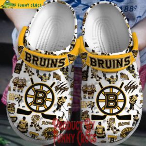 Boston Bruins Crocs 1.jpg