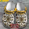 Boston Bruins Crocs 2.jpg