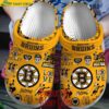 Boston Bruins Ice Hockey Crocs 1.jpg