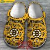 Boston Bruins Yellow Crocs 2.jpg