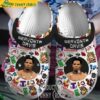 Boxing Gervonta Davis Crocs Shoes.jpg