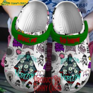 Bring Me The Horizon Crocs Gifts For Fans 1.jpg