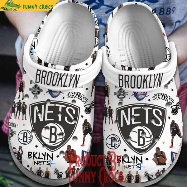 Brooklyn Nets Crocs 1.jpg