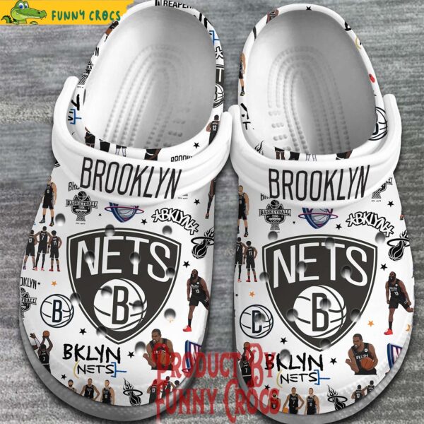 Brooklyn Nets Crocs 2.jpg