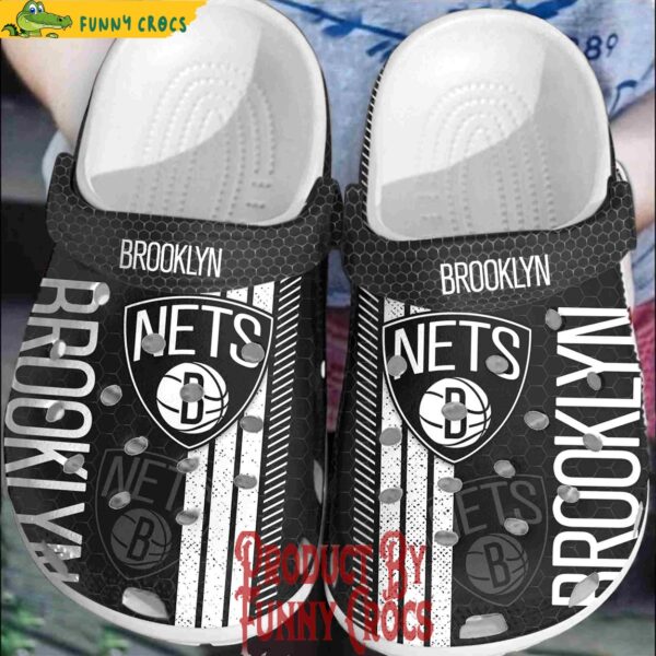 Brooklyn Nets Crocs For Adults 1.jpg