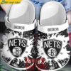 Brooklyn Nets Crocs Gifts For Fans 1.jpg