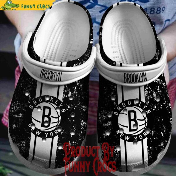 Brooklyn Nets Crocs Slippers 1.jpg