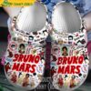 Bruno Mars Singer Crocs Slippers 2.jpg