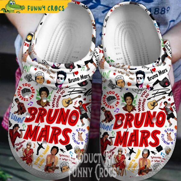 Bruno Mars Singer Crocs Slippers 2.jpg