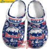 Buffalo Bill NFL Sport Crocs Shoes 1.jpg