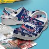 Buffalo Bill NFL Sport Crocs Shoes 2.jpg