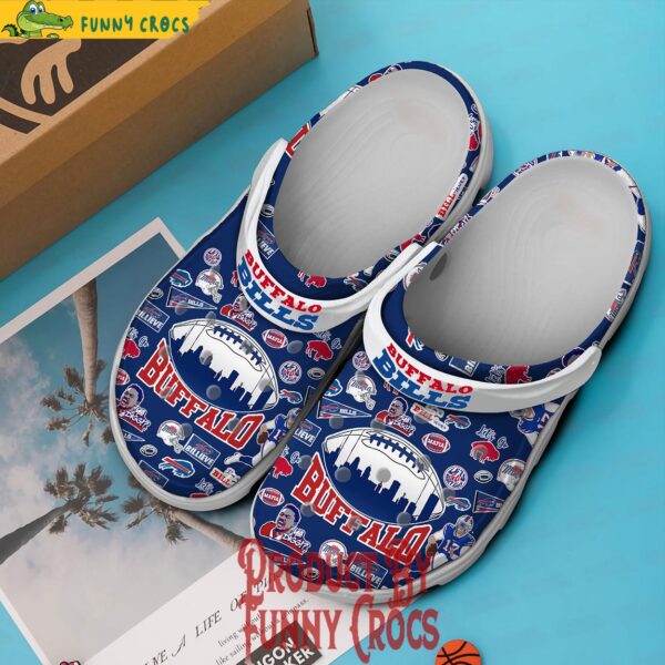 Buffalo Bill NFL Sport Crocs Shoes 3.jpg