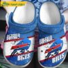 Buffalo Bills Crocs Clogs.jpg