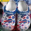 Buffalo Bills Crocs For Adults 1.jpg