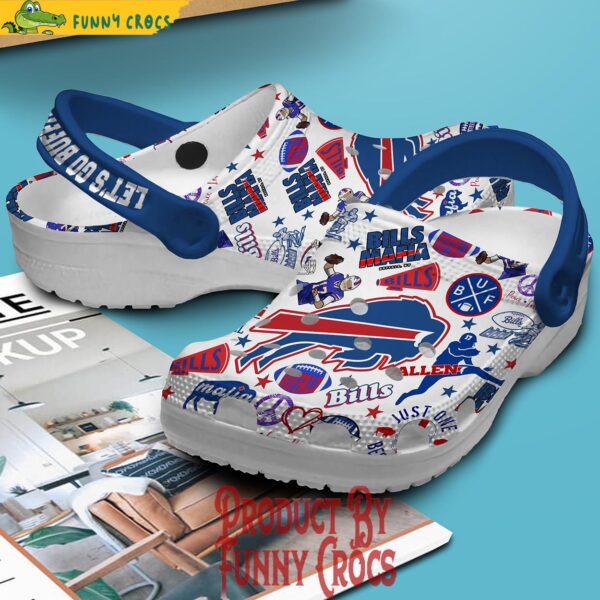 Buffalo Bills Crocs For Adults 2.jpg