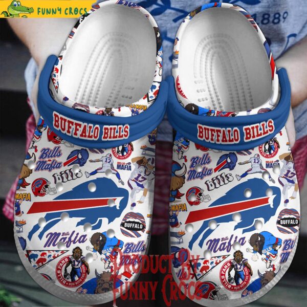 Buffalo Bills Crocs womens 1.jpg