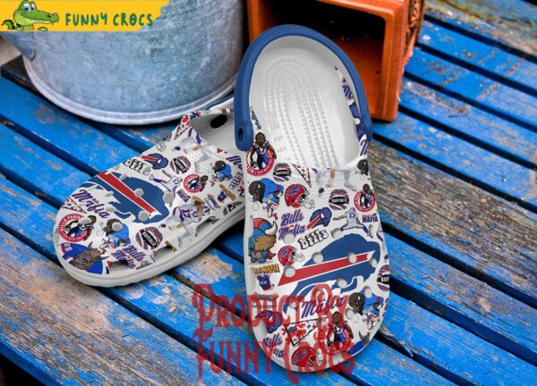 Buffalo Bills Crocs womens 3.jpg