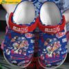 Buffalo Bills Mafia Crocs Shoes 1.jpg