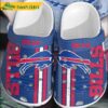 Buffalo Bills Shoes Crocs Clogs.jpg