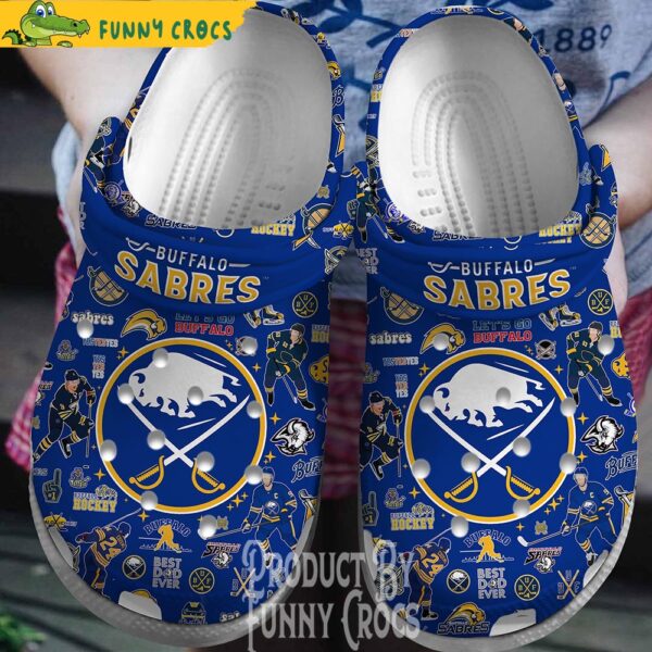 Buffalo Sabres Crocs 1.jpg