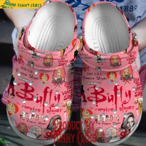 Buffy The Vampire Slayer Movie Crocs 1.jpg